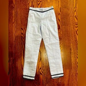 NWOT tags - Bella Bliss pants